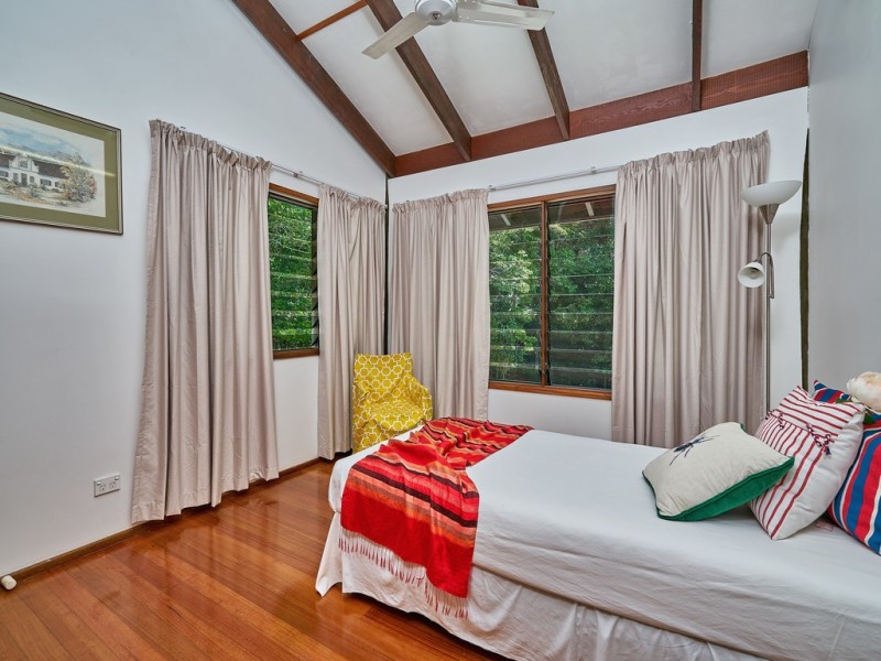 2 Timber Terrace, Smithfield QLD 4878