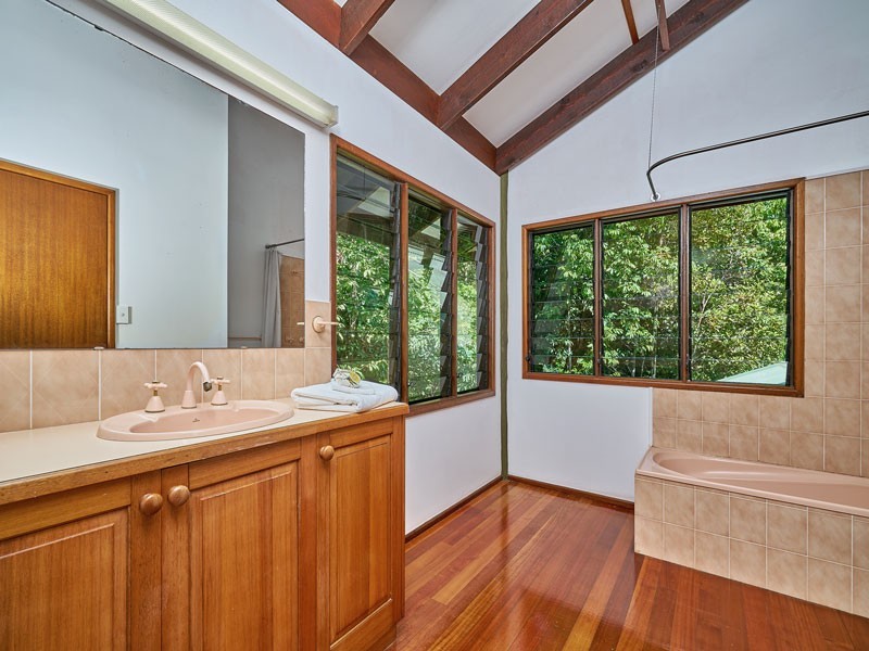 2 Timber Terrace, Smithfield QLD 4878