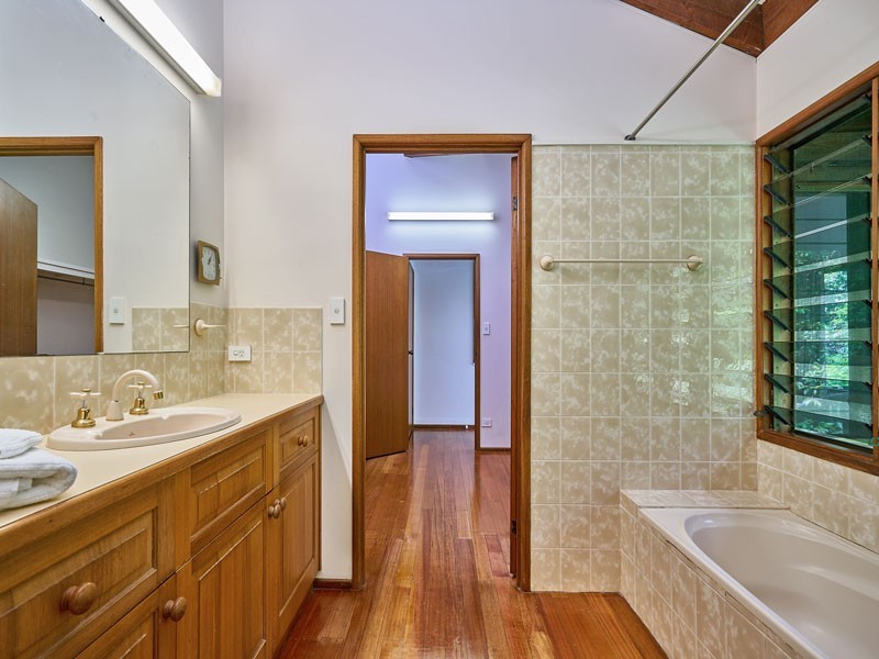 2 Timber Terrace, Smithfield QLD 4878