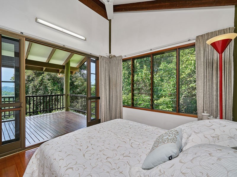 2 Timber Terrace, Smithfield QLD 4878