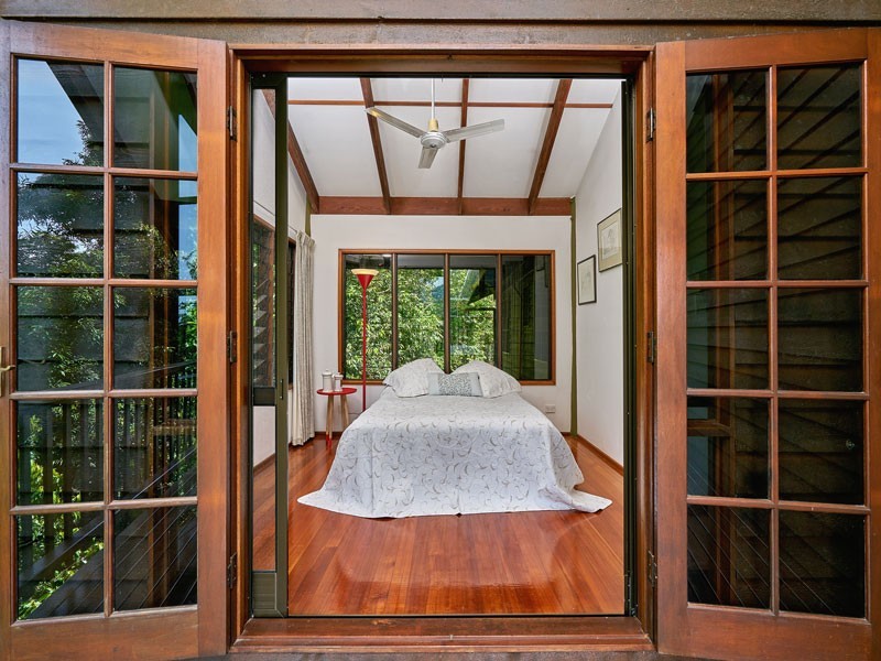 2 Timber Terrace, Smithfield QLD 4878