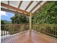 2 Timber Terrace, Smithfield QLD 4878