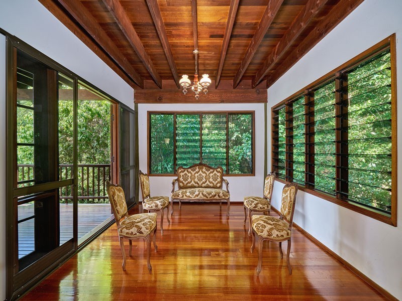 2 Timber Terrace, Smithfield QLD 4878