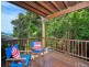 2 Timber Terrace, Smithfield QLD 4878