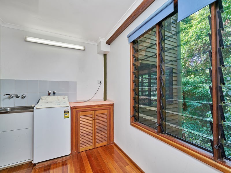 2 Timber Terrace, Smithfield QLD 4878