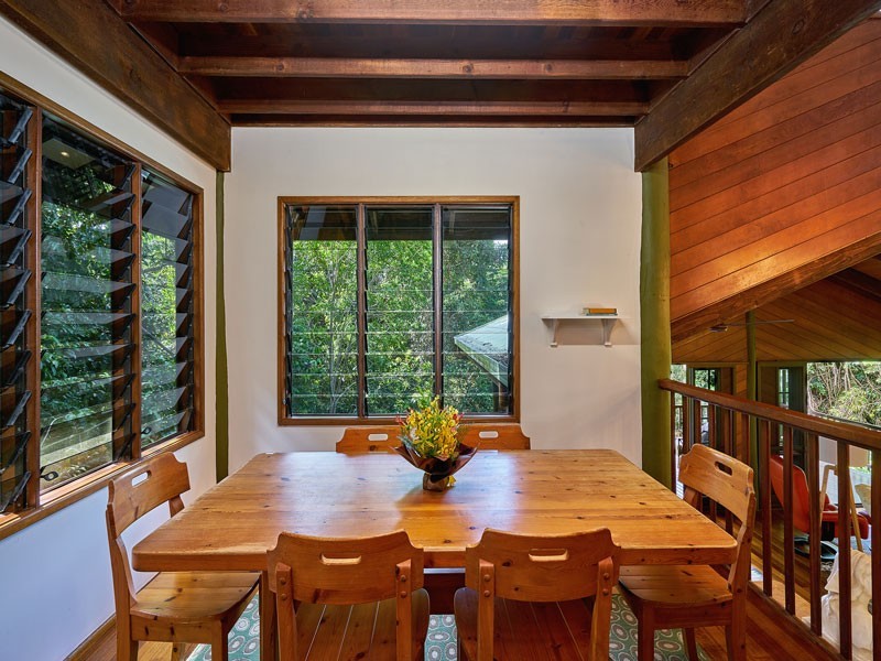 2 Timber Terrace, Smithfield QLD 4878