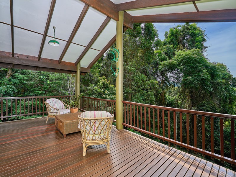 2 Timber Terrace, Smithfield QLD 4878