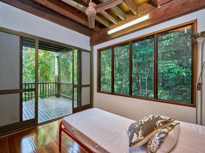 2 Timber Terrace, Smithfield QLD 4878