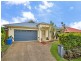 46 Monsoon Terrace, Mount Sheridan QLD 4868