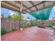 46 Monsoon Terrace, Mount Sheridan QLD 4868