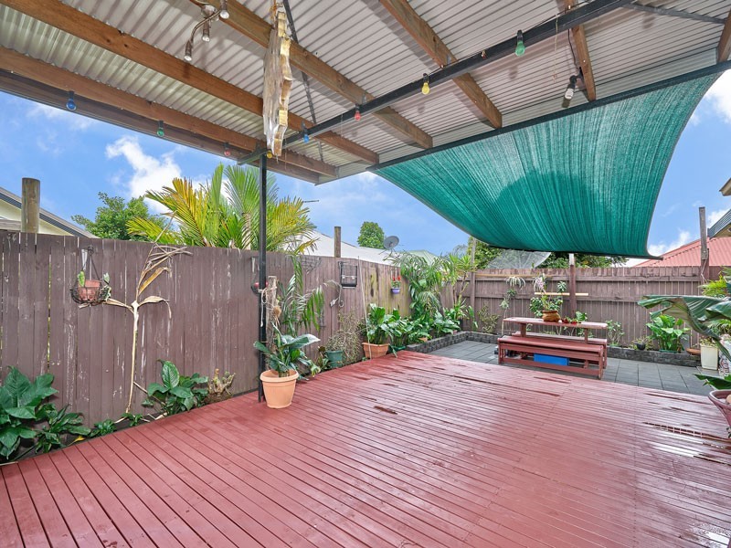 46 Monsoon Terrace, Mount Sheridan QLD 4868