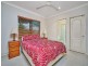 46 Monsoon Terrace, Mount Sheridan QLD 4868