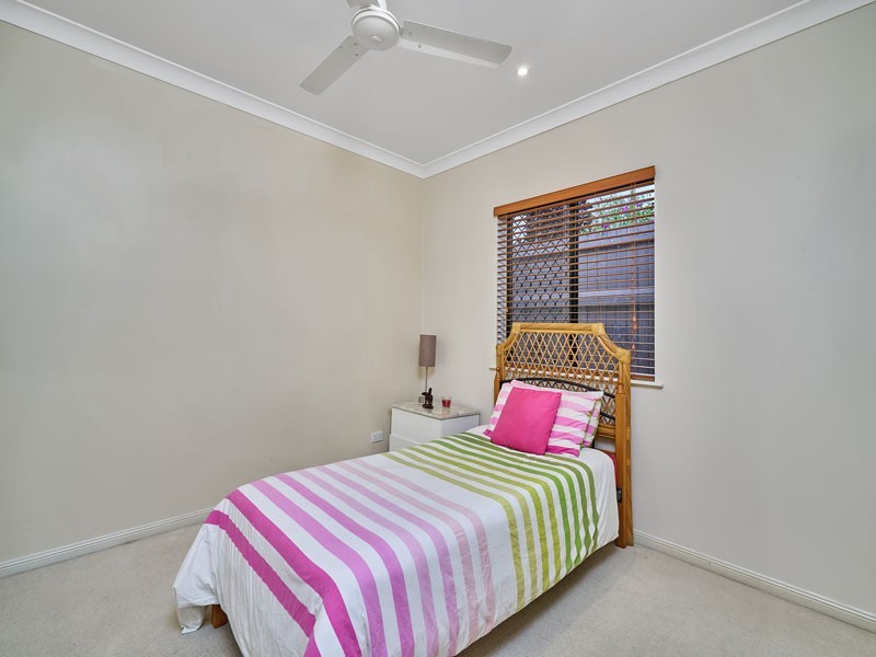 46 Monsoon Terrace, Mount Sheridan QLD 4868