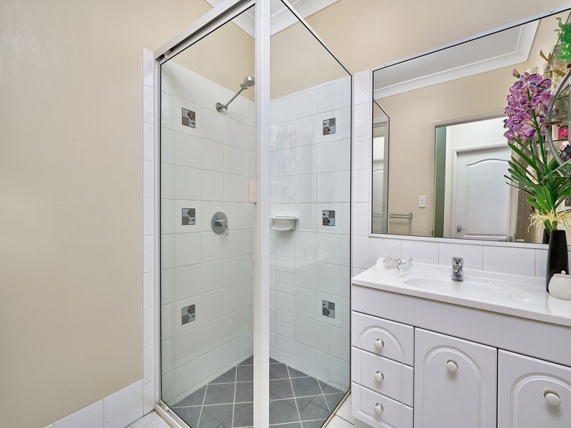 46 Monsoon Terrace, Mount Sheridan QLD 4868