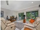 15 Herald Street, Bentley Park QLD 4869
