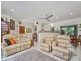 15 Herald Street, Bentley Park QLD 4869