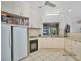 15 Herald Street, Bentley Park QLD 4869