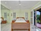 15 Herald Street, Bentley Park QLD 4869