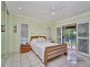 15 Herald Street, Bentley Park QLD 4869