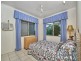 15 Herald Street, Bentley Park QLD 4869