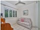 15 Herald Street, Bentley Park QLD 4869