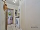 15 Herald Street, Bentley Park QLD 4869