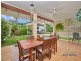 15 Herald Street, Bentley Park QLD 4869