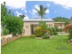 15 Herald Street, Bentley Park QLD 4869