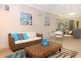 2404/40 Clifton Road, Clifton Beach QLD 4879