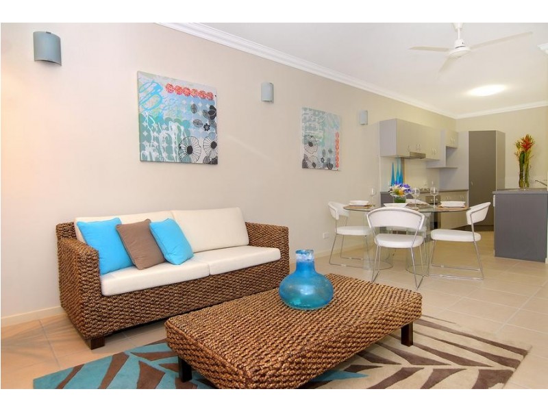 2404/40 Clifton Road, Clifton Beach QLD 4879
