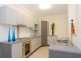 2404/40 Clifton Road, Clifton Beach QLD 4879
