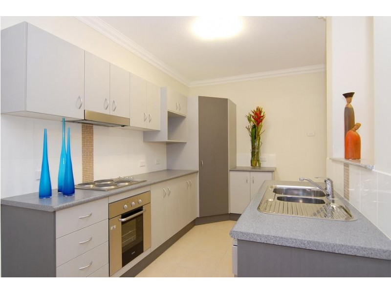 2404/40 Clifton Road, Clifton Beach QLD 4879