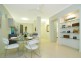 2404/40 Clifton Road, Clifton Beach QLD 4879