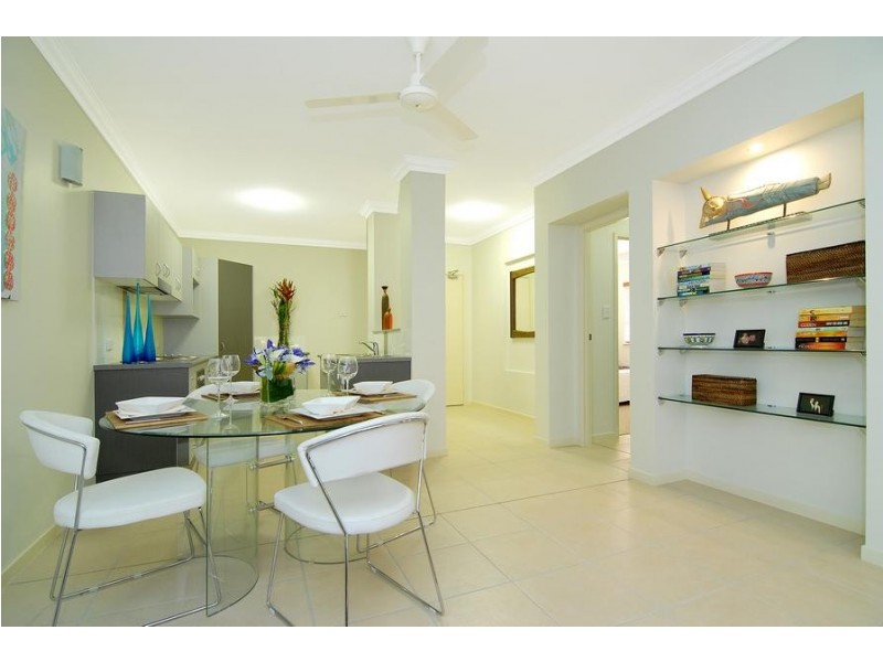 2404/40 Clifton Road, Clifton Beach QLD 4879
