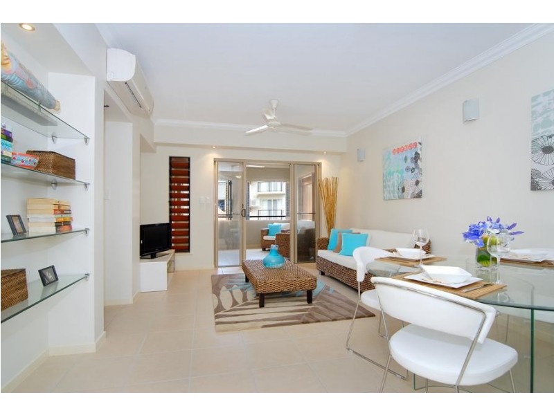 2404/40 Clifton Road, Clifton Beach QLD 4879