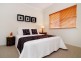 2404/40 Clifton Road, Clifton Beach QLD 4879