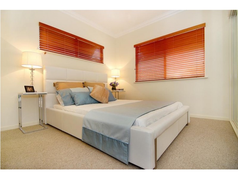 2404/40 Clifton Road, Clifton Beach QLD 4879