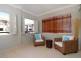 2404/40 Clifton Road, Clifton Beach QLD 4879