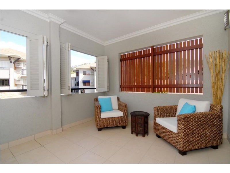 2404/40 Clifton Road, Clifton Beach QLD 4879