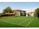 2404/40 Clifton Road, Clifton Beach QLD 4879