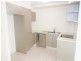 1/21 Digger Street, Cairns North QLD 4870