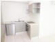 1/21 Digger Street, Cairns North QLD 4870