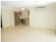 1/21 Digger Street, Cairns North QLD 4870