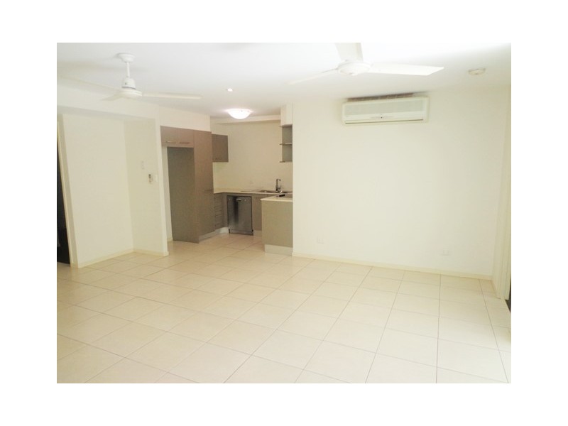 1/21 Digger Street, Cairns North QLD 4870