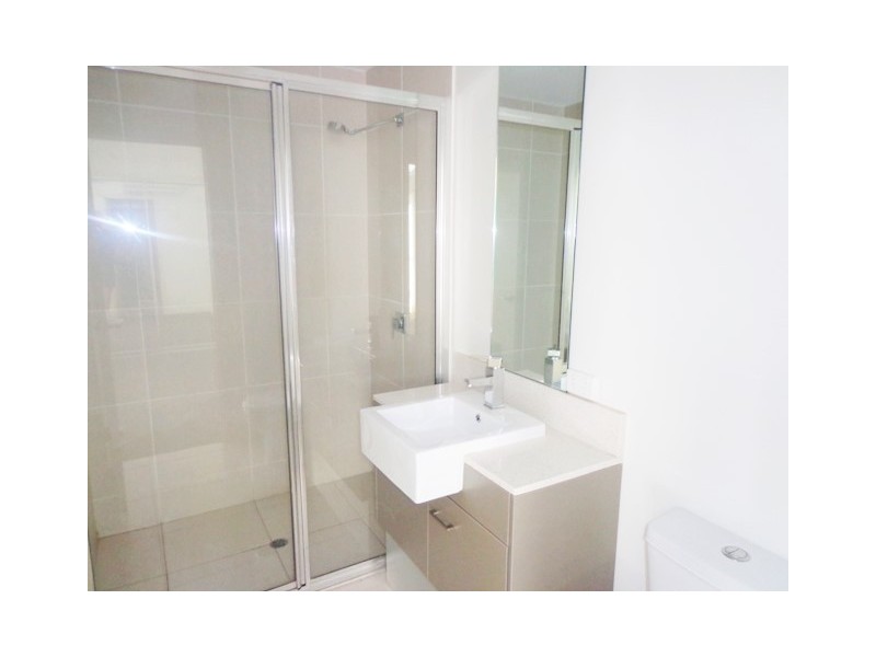 1/21 Digger Street, Cairns North QLD 4870