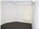 1/21 Digger Street, Cairns North QLD 4870