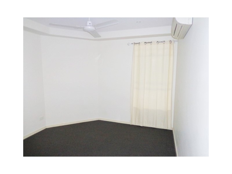 1/21 Digger Street, Cairns North QLD 4870