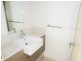 1/21 Digger Street, Cairns North QLD 4870