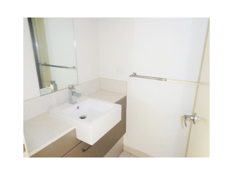 1/21 Digger Street, Cairns North QLD 4870