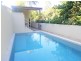 1/21 Digger Street, Cairns North QLD 4870